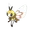 Ribombee
