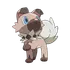 Rockruff