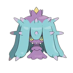 Mareanie