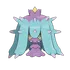 Mareanie