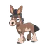 Mudbray