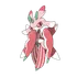 Lurantis