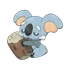 Komala