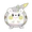 Togedemaru