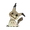 Mimikyu-Disguised