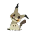 Mimikyu-Disguised