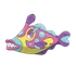 Bruxish