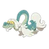 Drampa