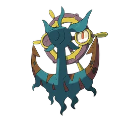 Dhelmise
