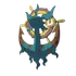 Dhelmise