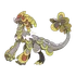 Kommo-o