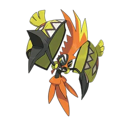 Tapu-Koko