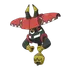 Tapu-Bulu