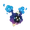 Cosmog