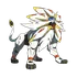 Solgaleo
