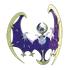 Lunala