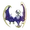 Lunala