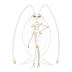 Pheromosa
