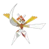 Kartana