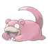 Slowpoke