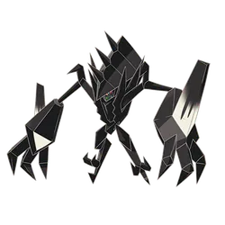 Necrozma