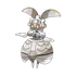 Magearna