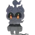 Marshadow