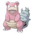 Slowbro