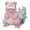 Slowbro