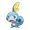 Sobble