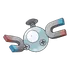 Magnemite