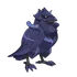 Corviknight