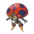 Orbeetle
