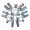 Magneton
