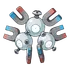 Magneton