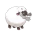 Wooloo