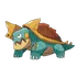 Drednaw