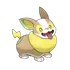 Yamper