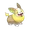 Yamper