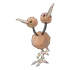 Doduo