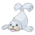Seel