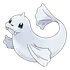 Dewgong
