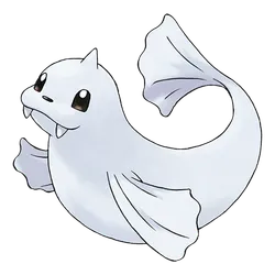 Dewgong