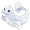Dewgong