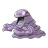 Grimer