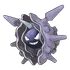Cloyster