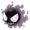 Gastly