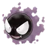 Gastly