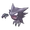 Haunter