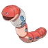 Orthworm